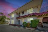 4 Point San Pedro Road - Photo 17