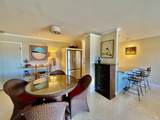 370 Eden Roc Drive - Photo 10