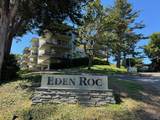 370 Eden Roc Drive - Photo 21