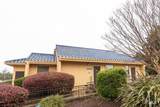 1436 Professional Drive - Photo 12