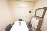 1436 Professional Drive - Photo 14