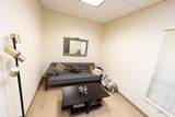 1436 Professional Drive - Photo 16