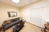 1436 Professional Drive - Photo 17