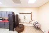 1436 Professional Drive - Photo 20