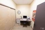 1436 Professional Drive - Photo 21