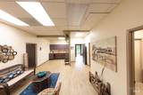 1436 Professional Drive - Photo 22