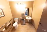 1436 Professional Drive - Photo 23