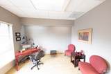 1436 Professional Drive - Photo 24