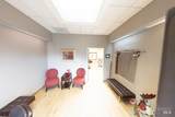 1436 Professional Drive - Photo 25