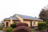 1436 Professional Drive - Photo 30