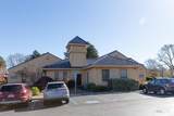 1436 Professional Drive - Photo 7