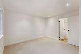 771 Spain Street - Photo 18