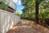 771 Spain Street - Photo 24