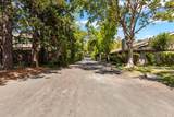 771 Spain Street - Photo 26