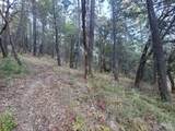 28990 Eel River Ranch Road - Photo 1
