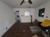 28990 Eel River Ranch Road - Photo 10