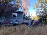 28990 Eel River Ranch Road - Photo 11
