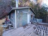 28990 Eel River Ranch Road - Photo 12