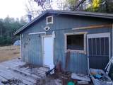 28990 Eel River Ranch Road - Photo 13