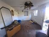 28990 Eel River Ranch Road - Photo 14
