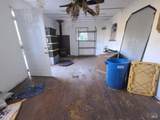 28990 Eel River Ranch Road - Photo 15