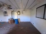 28990 Eel River Ranch Road - Photo 16