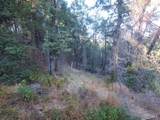 28990 Eel River Ranch Road - Photo 17