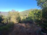 28990 Eel River Ranch Road - Photo 18