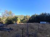 28990 Eel River Ranch Road - Photo 19