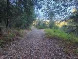 28990 Eel River Ranch Road - Photo 2
