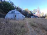 28990 Eel River Ranch Road - Photo 21