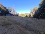 28990 Eel River Ranch Road - Photo 22