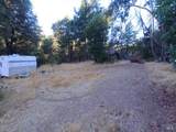 28990 Eel River Ranch Road - Photo 23