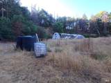 28990 Eel River Ranch Road - Photo 24