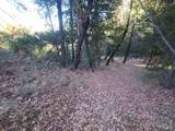 28990 Eel River Ranch Road - Photo 25