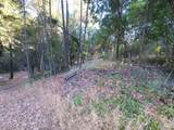 28990 Eel River Ranch Road - Photo 26
