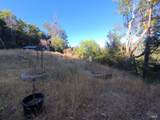 28990 Eel River Ranch Road - Photo 27