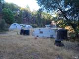 28990 Eel River Ranch Road - Photo 28