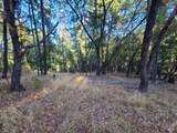 28990 Eel River Ranch Road - Photo 29
