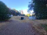 28990 Eel River Ranch Road - Photo 3