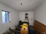 28990 Eel River Ranch Road - Photo 30