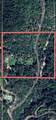 28990 Eel River Ranch Road - Photo 31