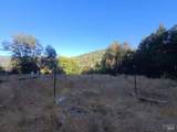 28990 Eel River Ranch Road - Photo 5