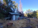 28990 Eel River Ranch Road - Photo 7