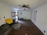 28990 Eel River Ranch Road - Photo 9