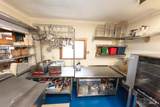 3688 Bohemian Highway - Photo 14