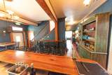 3688 Bohemian Highway - Photo 16