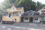 3688 Bohemian Highway - Photo 2