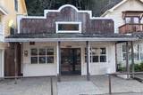 3688 Bohemian Highway - Photo 3