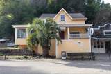 3688 Bohemian Highway - Photo 4